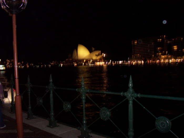 030 Opera House at night.jpg